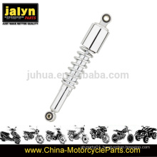 Motorcycle Rear Shock Absorber Fit for YAMAHA Rx100